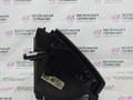 бардачок BMW X5 F15 2013, 3.0 л., N57 D30 A, дизель, АКПП, mineralweiss metallic (a96), внедорожник 5 дв., полный привод, правый руль, 51459279145, 51169288606, 9279145, 9288606, 0009335, 1231281 - фото №17