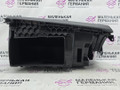 бардачок BMW X5 F15 2013, 3.0 л., N57 D30 A, дизель, АКПП, mineralweiss metallic (a96), внедорожник 5 дв., полный привод, правый руль, 51459279145, 51169288606, 9279145, 9288606, 0009335, 1231281 - фото №19