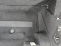 бардачок BMW X5 F15 2013, 3.0 л., N57 D30 A, дизель, АКПП, mineralweiss metallic (a96), внедорожник 5 дв., полный привод, правый руль, 51459279145, 51169288606, 9279145, 9288606, 0009335, 1231281 - фото №20