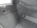 бардачок BMW X5 F15 2013, 3.0 л., N57 D30 A, дизель, АКПП, mineralweiss metallic (a96), внедорожник 5 дв., полный привод, правый руль, 51459279145, 51169288606, 9279145, 9288606, 0009335, 1231281 - фото №22
