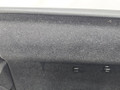бардачок BMW X5 F15 2013, 3.0 л., N57 D30 A, дизель, АКПП, mineralweiss metallic (a96), внедорожник 5 дв., полный привод, правый руль, 51459279145, 51169288606, 9279145, 9288606, 0009335, 1231281 - фото №23