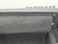 бардачок BMW X5 F15 2013, 3.0 л., N57 D30 A, дизель, АКПП, mineralweiss metallic (a96), внедорожник 5 дв., полный привод, правый руль, 51459279145, 51169288606, 9279145, 9288606, 0009335, 1231281 - фото №24
