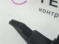крышка торпеды боковая BMW X5 F15 2013, 3.0 л., N57 D30 A, дизель, АКПП, mineralweiss metallic (a96), внедорожник 5 дв., полный привод, правый руль, 51459281929, 9281929, 1227821 - фото №5