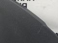 крышка торпеды боковая BMW X5 F15 2013, 3.0 л., N57 D30 A, дизель, АКПП, mineralweiss metallic (a96), внедорожник 5 дв., полный привод, правый руль, 51459281929, 9281929, 1227821 - фото №2