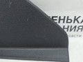 крышка торпеды боковая BMW X5 F15 2013, 3.0 л., N57 D30 A, дизель, АКПП, mineralweiss metallic (a96), внедорожник 5 дв., полный привод, правый руль, 51459281929, 9281929, 1227821 - фото №6