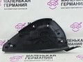 крышка торпеды боковая BMW X5 F15 2013, 3.0 л., N57 D30 A, дизель, АКПП, mineralweiss metallic (a96), внедорожник 5 дв., полный привод, правый руль, 51459281929, 9281929, 1227821 - фото №7