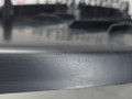 крышка торпеды боковая BMW X5 F15 2013, 3.0 л., N57 D30 A, дизель, АКПП, mineralweiss metallic (a96), внедорожник 5 дв., полный привод, правый руль, 51459281929, 9281929, 1227821 - фото №11