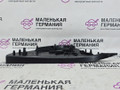 крышка торпеды боковая BMW X5 F15 2013, 3.0 л., N57 D30 A, дизель, АКПП, mineralweiss metallic (a96), внедорожник 5 дв., полный привод, правый руль, 51459281929, 9281929, 1227821 - фото №12