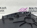 крышка торпеды боковая BMW X5 F15 2013, 3.0 л., N57 D30 A, дизель, АКПП, mineralweiss metallic (a96), внедорожник 5 дв., полный привод, правый руль, 51459281929, 9281929, 1227821 - фото №14