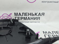 крышка торпеды боковая BMW X5 F15 2013, 3.0 л., N57 D30 A, дизель, АКПП, mineralweiss metallic (a96), внедорожник 5 дв., полный привод, правый руль, 51459281929, 9281929, 1227821 - фото №15