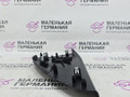 крышка торпеды боковая BMW X5 F15 2013, 3.0 л., N57 D30 A, дизель, АКПП, mineralweiss metallic (a96), внедорожник 5 дв., полный привод, правый руль, 51459281929, 9281929, 1227821 - фото №16