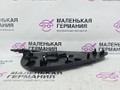 крышка торпеды боковая BMW X5 F15 2013, 3.0 л., N57 D30 A, дизель, АКПП, mineralweiss metallic (a96), внедорожник 5 дв., полный привод, правый руль, 51459281929, 9281929, 1227821 - фото №17