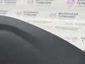 крышка торпеды боковая BMW X5 F15 2013, 3.0 л., N57 D30 A, дизель, АКПП, mineralweiss metallic (a96), внедорожник 5 дв., полный привод, правый руль, 51459281929, 9281929, 1227821 - фото №3
