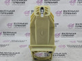 педаль тормоза BMW X5 F15 2013, 3.0 л., N57 D30 A, дизель, АКПП, mineralweiss metallic (a96), внедорожник 5 дв., полный привод, правый руль, 35006791901, 144441, 35116770693, 6791901, 6770693, 35211160421 - фото №4