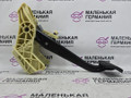 педаль тормоза BMW X5 F15 2013, 3.0 л., N57 D30 A, дизель, АКПП, mineralweiss metallic (a96), внедорожник 5 дв., полный привод, правый руль, 35006791901, 144441, 35116770693, 6791901, 6770693, 35211160421 - фото №5