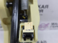педаль тормоза BMW X5 F15 2013, 3.0 л., N57 D30 A, дизель, АКПП, mineralweiss metallic (a96), внедорожник 5 дв., полный привод, правый руль, 35006791901, 144441, 35116770693, 6791901, 6770693, 35211160421 - фото №7
