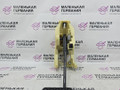 педаль тормоза BMW X5 F15 2013, 3.0 л., N57 D30 A, дизель, АКПП, mineralweiss metallic (a96), внедорожник 5 дв., полный привод, правый руль, 35006791901, 144441, 35116770693, 6791901, 6770693, 35211160421 - фото №6