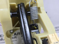 педаль тормоза BMW X5 F15 2013, 3.0 л., N57 D30 A, дизель, АКПП, mineralweiss metallic (a96), внедорожник 5 дв., полный привод, правый руль, 35006791901, 144441, 35116770693, 6791901, 6770693, 35211160421 - фото №8