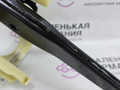 педаль тормоза BMW X5 F15 2013, 3.0 л., N57 D30 A, дизель, АКПП, mineralweiss metallic (a96), внедорожник 5 дв., полный привод, правый руль, 35006791901, 144441, 35116770693, 6791901, 6770693, 35211160421 - фото №9