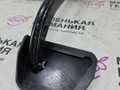 педаль тормоза BMW X5 F15 2013, 3.0 л., N57 D30 A, дизель, АКПП, mineralweiss metallic (a96), внедорожник 5 дв., полный привод, правый руль, 35006791901, 144441, 35116770693, 6791901, 6770693, 35211160421 - фото №14