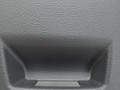бардачок BMW X5 F15 2013, 3.0 л., N57 D30 A, дизель, АКПП, mineralweiss metallic (a96), внедорожник 5 дв., полный привод, правый руль, 51459283671, 9283671, 51459270608, 9270608 - фото №2
