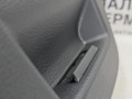 бардачок BMW X5 F15 2013, 3.0 л., N57 D30 A, дизель, АКПП, mineralweiss metallic (a96), внедорожник 5 дв., полный привод, правый руль, 51459283671, 9283671, 51459270608, 9270608 - фото №5