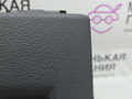 бардачок BMW X5 F15 2013, 3.0 л., N57 D30 A, дизель, АКПП, mineralweiss metallic (a96), внедорожник 5 дв., полный привод, правый руль, 51459283671, 9283671, 51459270608, 9270608 - фото №3