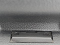бардачок BMW X5 F15 2013, 3.0 л., N57 D30 A, дизель, АКПП, mineralweiss metallic (a96), внедорожник 5 дв., полный привод, правый руль, 51459283671, 9283671, 51459270608, 9270608 - фото №4