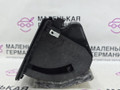 бардачок BMW X5 F15 2013, 3.0 л., N57 D30 A, дизель, АКПП, mineralweiss metallic (a96), внедорожник 5 дв., полный привод, правый руль, 51459283671, 9283671, 51459270608, 9270608 - фото №8