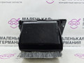 бардачок BMW X5 F15 2013, 3.0 л., N57 D30 A, дизель, АКПП, mineralweiss metallic (a96), внедорожник 5 дв., полный привод, правый руль, 51459283671, 9283671, 51459270608, 9270608 - фото №7