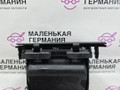 бардачок BMW X5 F15 2013, 3.0 л., N57 D30 A, дизель, АКПП, mineralweiss metallic (a96), внедорожник 5 дв., полный привод, правый руль, 51459283671, 9283671, 51459270608, 9270608 - фото №9