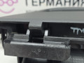 бардачок BMW X5 F15 2013, 3.0 л., N57 D30 A, дизель, АКПП, mineralweiss metallic (a96), внедорожник 5 дв., полный привод, правый руль, 51459283671, 9283671, 51459270608, 9270608 - фото №10