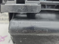 бардачок BMW X5 F15 2013, 3.0 л., N57 D30 A, дизель, АКПП, mineralweiss metallic (a96), внедорожник 5 дв., полный привод, правый руль, 51459283671, 9283671, 51459270608, 9270608 - фото №12
