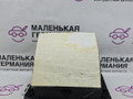 бардачок BMW X5 F15 2013, 3.0 л., N57 D30 A, дизель, АКПП, mineralweiss metallic (a96), внедорожник 5 дв., полный привод, правый руль, 51459283671, 9283671, 51459270608, 9270608 - фото №13