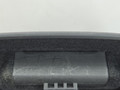 бардачок BMW X5 F15 2013, 3.0 л., N57 D30 A, дизель, АКПП, mineralweiss metallic (a96), внедорожник 5 дв., полный привод, правый руль, 51459283671, 9283671, 51459270608, 9270608 - фото №14