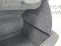 бардачок BMW X5 F15 2013, 3.0 л., N57 D30 A, дизель, АКПП, mineralweiss metallic (a96), внедорожник 5 дв., полный привод, правый руль, 51459283671, 9283671, 51459270608, 9270608 - фото №15