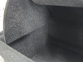 бардачок BMW X5 F15 2013, 3.0 л., N57 D30 A, дизель, АКПП, mineralweiss metallic (a96), внедорожник 5 дв., полный привод, правый руль, 51459283671, 9283671, 51459270608, 9270608 - фото №17