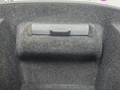 бардачок BMW X5 F15 2013, 3.0 л., N57 D30 A, дизель, АКПП, mineralweiss metallic (a96), внедорожник 5 дв., полный привод, правый руль, 51459283671, 9283671, 51459270608, 9270608 - фото №19