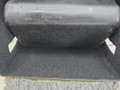 бардачок BMW X5 F15 2013, 3.0 л., N57 D30 A, дизель, АКПП, mineralweiss metallic (a96), внедорожник 5 дв., полный привод, правый руль, 51459283671, 9283671, 51459270608, 9270608 - фото №20