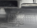 бардачок BMW X5 F15 2013, 3.0 л., N57 D30 A, дизель, АКПП, mineralweiss metallic (a96), внедорожник 5 дв., полный привод, правый руль, 51459283671, 9283671, 51459270608, 9270608 - фото №21