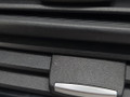 дефлектор обдува салона BMW X5 F15 2013, 3.0 л., N57 D30 A, дизель, АКПП, mineralweiss metallic (a96), внедорожник 5 дв., полный привод, правый руль, 9270516, 64229252649, 9252649, 9252927, 9270516, 9252516, 927915006, 9279150 - фото №2