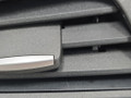 дефлектор обдува салона BMW X5 F15 2013, 3.0 л., N57 D30 A, дизель, АКПП, mineralweiss metallic (a96), внедорожник 5 дв., полный привод, правый руль, 9270516, 64229252649, 9252649, 9252927, 9270516, 9252516, 927915006, 9279150 - фото №3