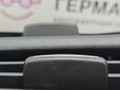дефлектор обдува салона BMW X5 F15 2013, 3.0 л., N57 D30 A, дизель, АКПП, mineralweiss metallic (a96), внедорожник 5 дв., полный привод, правый руль, 9270516, 64229252649, 9252649, 9252927, 9270516, 9252516, 927915006, 9279150 - фото №4