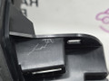 дефлектор обдува салона BMW X5 F15 2013, 3.0 л., N57 D30 A, дизель, АКПП, mineralweiss metallic (a96), внедорожник 5 дв., полный привод, правый руль, 9270516, 64229252649, 9252649, 9252927, 9270516, 9252516, 927915006, 9279150 - фото №5
