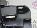 дефлектор обдува салона BMW X5 F15 2013, 3.0 л., N57 D30 A, дизель, АКПП, mineralweiss metallic (a96), внедорожник 5 дв., полный привод, правый руль, 9270516, 64229252649, 9252649, 9252927, 9270516, 9252516, 927915006, 9279150 - фото №6