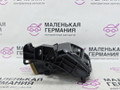 дефлектор обдува салона BMW X5 F15 2013, 3.0 л., N57 D30 A, дизель, АКПП, mineralweiss metallic (a96), внедорожник 5 дв., полный привод, правый руль, 9270516, 64229252649, 9252649, 9252927, 9270516, 9252516, 927915006, 9279150 - фото №9
