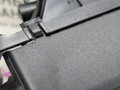 дефлектор обдува салона BMW X5 F15 2013, 3.0 л., N57 D30 A, дизель, АКПП, mineralweiss metallic (a96), внедорожник 5 дв., полный привод, правый руль, 9270516, 64229252649, 9252649, 9252927, 9270516, 9252516, 927915006, 9279150 - фото №10