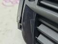 дефлектор обдува салона BMW X5 F15 2013, 3.0 л., N57 D30 A, дизель, АКПП, mineralweiss metallic (a96), внедорожник 5 дв., полный привод, правый руль, 9270516, 64229252649, 9252649, 9252927, 9270516, 9252516, 927915006, 9279150 - фото №11