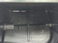 дефлектор обдува салона BMW X5 F15 2013, 3.0 л., N57 D30 A, дизель, АКПП, mineralweiss metallic (a96), внедорожник 5 дв., полный привод, правый руль, 9270516, 64229252649, 9252649, 9252927, 9270516, 9252516, 927915006, 9279150 - фото №15