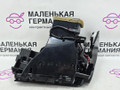 дефлектор обдува салона BMW X5 F15 2013, 3.0 л., N57 D30 A, дизель, АКПП, mineralweiss metallic (a96), внедорожник 5 дв., полный привод, правый руль, 9270516, 64229252649, 9252649, 9252927, 9270516, 9252516, 927915006, 9279150 - фото №14